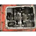 Eaton/Fuller FRO16210C TransmissionTransaxle Assembly thumbnail 6
