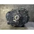 Eaton/Fuller FRO16210C TransmissionTransaxle Assembly thumbnail 3