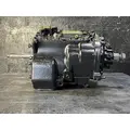 Eaton/Fuller FRO16210C TransmissionTransaxle Assembly thumbnail 4