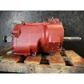 Eaton/Fuller FRO16210C TransmissionTransaxle Assembly thumbnail 4