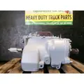 Eaton/Fuller FRO16210C TransmissionTransaxle Assembly thumbnail 4