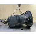 Eaton/Fuller FRO16210C TransmissionTransaxle Assembly thumbnail 1