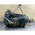 Eaton/Fuller FRO16210C TransmissionTransaxle Assembly thumbnail 2