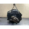 Eaton/Fuller FRO16210C TransmissionTransaxle Assembly thumbnail 3
