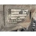 Eaton/Fuller FRO16210C TransmissionTransaxle Assembly thumbnail 1