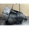 Eaton/Fuller FRO16210C TransmissionTransaxle Assembly thumbnail 2