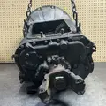 Eaton/Fuller FRO16210C TransmissionTransaxle Assembly thumbnail 3