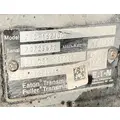 Eaton/Fuller FRO16210C TransmissionTransaxle Assembly thumbnail 6