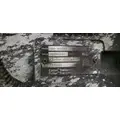 Eaton/Fuller FRO16210C TransmissionTransaxle Assembly thumbnail 1