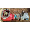 Eaton/Fuller FRO16210C Wet Kit thumbnail 1
