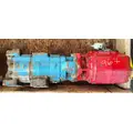 Eaton/Fuller FRO16210C Wet Kit thumbnail 4
