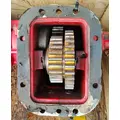 Eaton/Fuller FRO16210C Wet Kit thumbnail 6