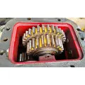 Eaton/Fuller FRO16210C Wet Kit thumbnail 7