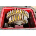 Eaton/Fuller FRO16210C Wet Kit thumbnail 8