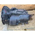 Eaton/Fuller FRO17210C Transmission Assembly thumbnail 1