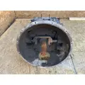 Eaton/Fuller FRO17210C Transmission Assembly thumbnail 2