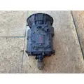 Eaton/Fuller FRO17210C Transmission Assembly thumbnail 3