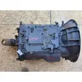 Eaton/Fuller FRO17210C Transmission Assembly thumbnail 4
