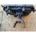 Eaton/Fuller FRO17210C Transmission Assembly thumbnail 5