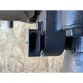 Eaton/Fuller FRO17210C Transmission Assembly thumbnail 7
