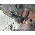 Eaton/Fuller FRO17210C Transmission Assembly thumbnail 10