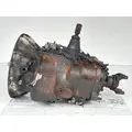 Eaton/Fuller FRO17210C Transmission Assembly thumbnail 3