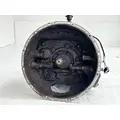 Eaton/Fuller FRO17210C Transmission Assembly thumbnail 4