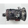 Eaton/Fuller FRO17210C Transmission Assembly thumbnail 5