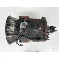 Eaton/Fuller FRO17210C Transmission Assembly thumbnail 6