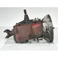 Eaton/Fuller FRO17210C Transmission Assembly thumbnail 7