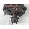 Eaton/Fuller FRO17210C Transmission Assembly thumbnail 8