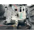 Eaton/Fuller FRO17210C Transmission Assembly thumbnail 9