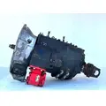 Eaton/Fuller FRO17210C Transmission Assembly thumbnail 1