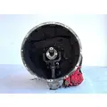 Eaton/Fuller FRO17210C Transmission Assembly thumbnail 2