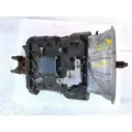 Eaton/Fuller FRO17210C Transmission Assembly thumbnail 3