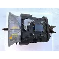 Eaton/Fuller FRO17210C Transmission Assembly thumbnail 4