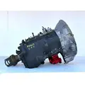 Eaton/Fuller FRO17210C Transmission Assembly thumbnail 6