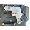 Eaton/Fuller FRO17210C Transmission Assembly thumbnail 8