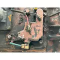 Eaton/Fuller FRO17210C Transmission Assembly thumbnail 10