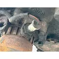 Eaton/Fuller FRO17210C Transmission Assembly thumbnail 11