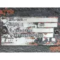 Eaton/Fuller FRO17210C Transmission Assembly thumbnail 3