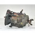 Eaton/Fuller FRO17210C Transmission Assembly thumbnail 4
