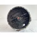 Eaton/Fuller FRO17210C Transmission Assembly thumbnail 5