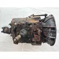 Eaton/Fuller FRO17210C Transmission Assembly thumbnail 6