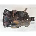 Eaton/Fuller FRO17210C Transmission Assembly thumbnail 7