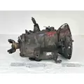Eaton/Fuller FRO17210C Transmission Assembly thumbnail 8
