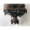 Eaton/Fuller FRO17210C Transmission Assembly thumbnail 9