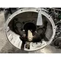 Eaton/Fuller FRO17210C Transmission Assembly thumbnail 1