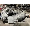 Eaton/Fuller FRO17210C Transmission Assembly thumbnail 2