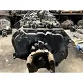 Eaton/Fuller FRO17210C Transmission Assembly thumbnail 3
